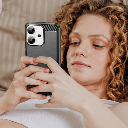 EDA005272628A_6.jpg@217804a0f0b71fa5172243244ed0e724