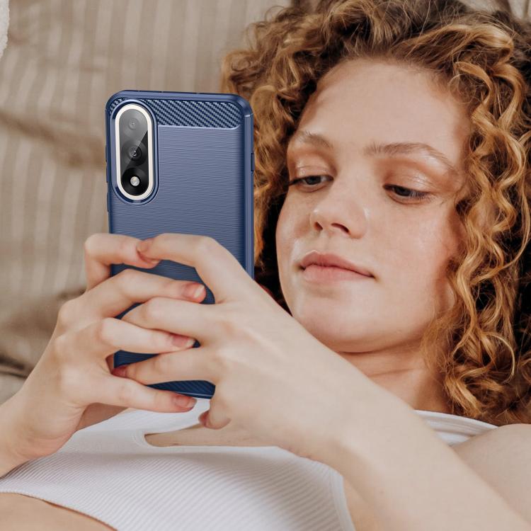 EDA005272711C_6.jpg@6a5d9993db738f1a670d0a84abe1c6df