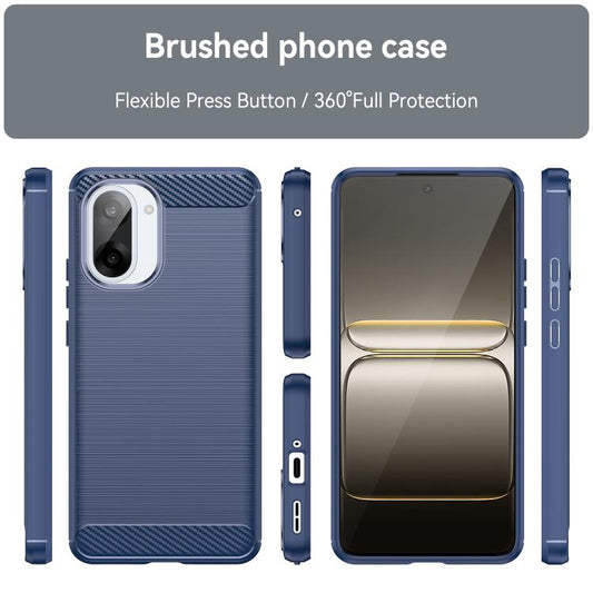 EDA005272713C_1.jpg@e2064e1610512389c3ee8ce9bfbdd38d