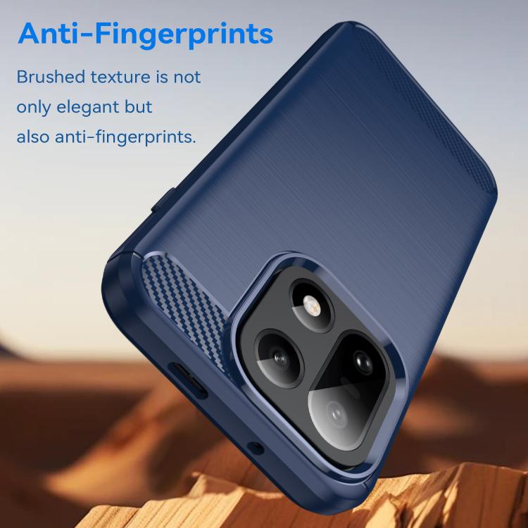 EDA005272714C_2.jpg@c364baf783effe2ef335f1b3f9fb2c7e