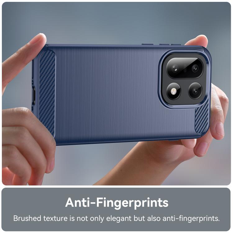 EDA005272714C_4.jpg@a5aded64179280215833c1efe781744e