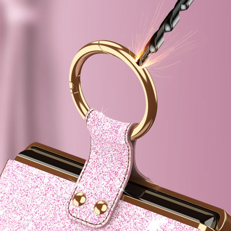 EDA005274704B_3.jpg@69699c2bb957f6c4c0bdb9a8d1648dcb