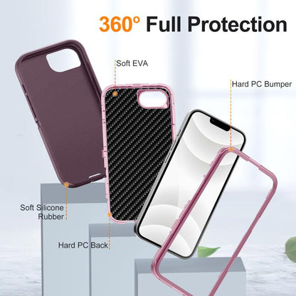 EDA005275209E_3.jpg@fe7eb7904304e6594ac9f92a549caa93