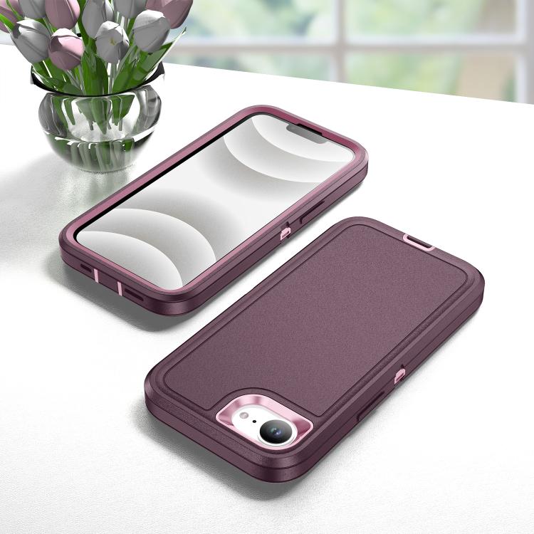 EDA005275209E_6.jpg@2e11b00c9de17a7d4148d83b18516253