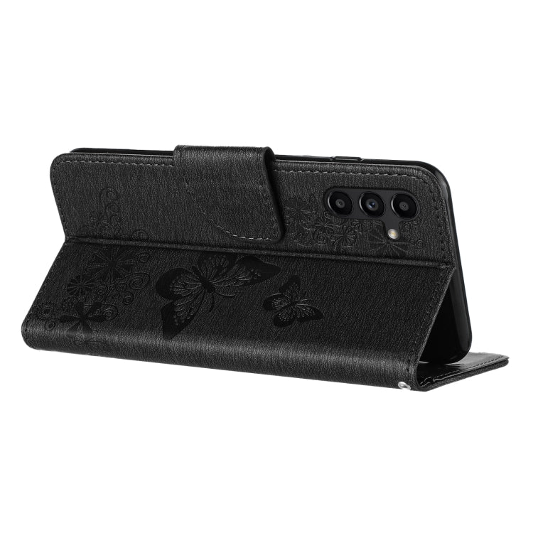 EDA005275305G_3.jpg@91bd9b79c8c027d5f0ff5eb7c4b66d72