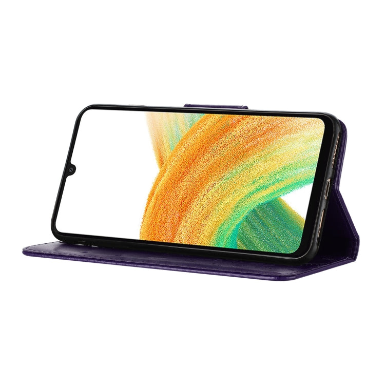 EDA005275505F_4.jpg@054da4dc63eddfcd9fb5236ee4385429