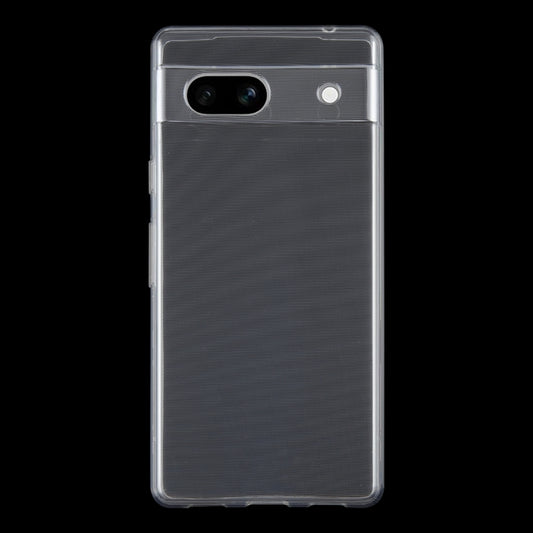 EDA005276101_1.jpg@1e8788270b7d73cf3d7e519b1917079f