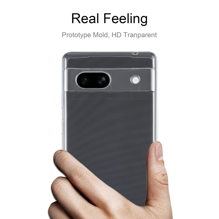 EDA005276101_2.jpg@b0e0f6d8b6edda8f383481749fa933ee