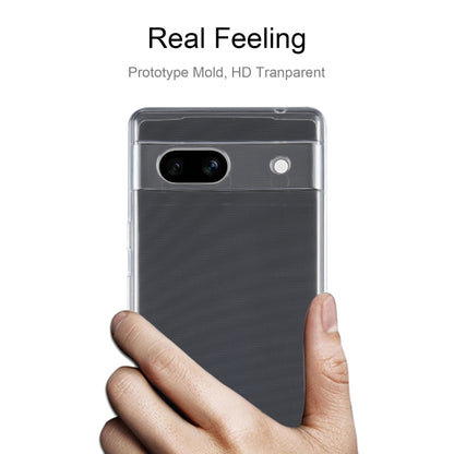 EDA005276101_2.jpg@b0e0f6d8b6edda8f383481749fa933ee