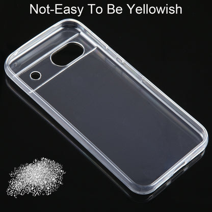 EDA005276104_5.jpg@1752940b75c3c7645f29c6f6196765b3