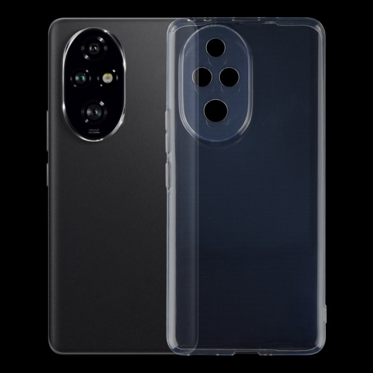 EDA005276218.jpg@8e14fa996fd21ef05b0c8dbb03b18a10