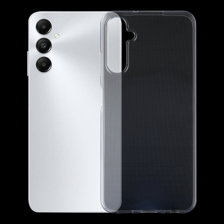 EDA005278609.jpg@faafe8f3e0ffe712469857f426046407