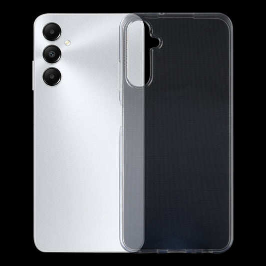 EDA005278609.jpg@faafe8f3e0ffe712469857f426046407