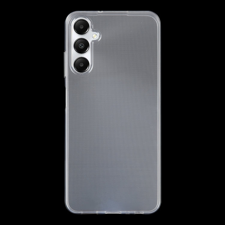 EDA005278609_1.jpg@d06974c20bd2c6d989e0bfac78f7ccea