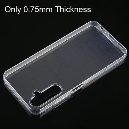 EDA005278609_4.jpg@f14558d7ae20a0e93cc059c86dce5aca