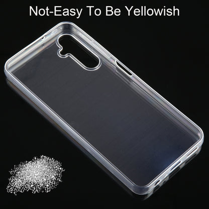 EDA005278609_5.jpg@5878611928990d37771bd8fecd0a6107