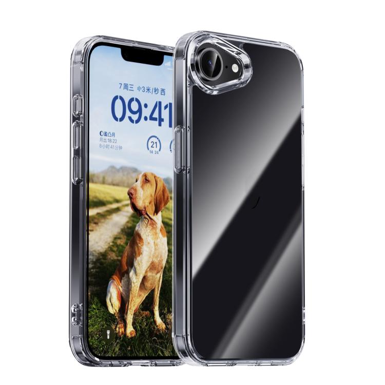 EDA005286609A.jpg@ccac049113374a3691d4942744eb61fa