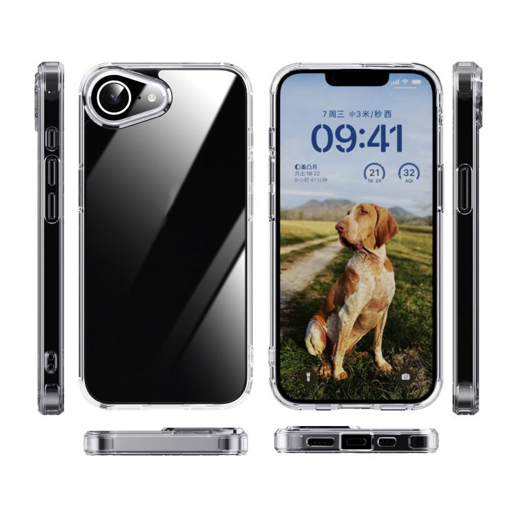 EDA005286609A_1.jpg@eb78f01d76c8dad18c66942336c6d6f5