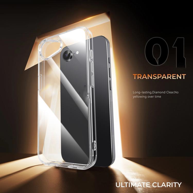 EDA005286609A_2.jpg@fd46ccfde3d1a3de9530d1e3abb16c2d