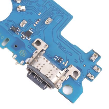 For Samsung Galaxy A34 SM-A346B OEM Charging Port Board - Tail Connector by buy2fix | Online Shopping UK | buy2fix