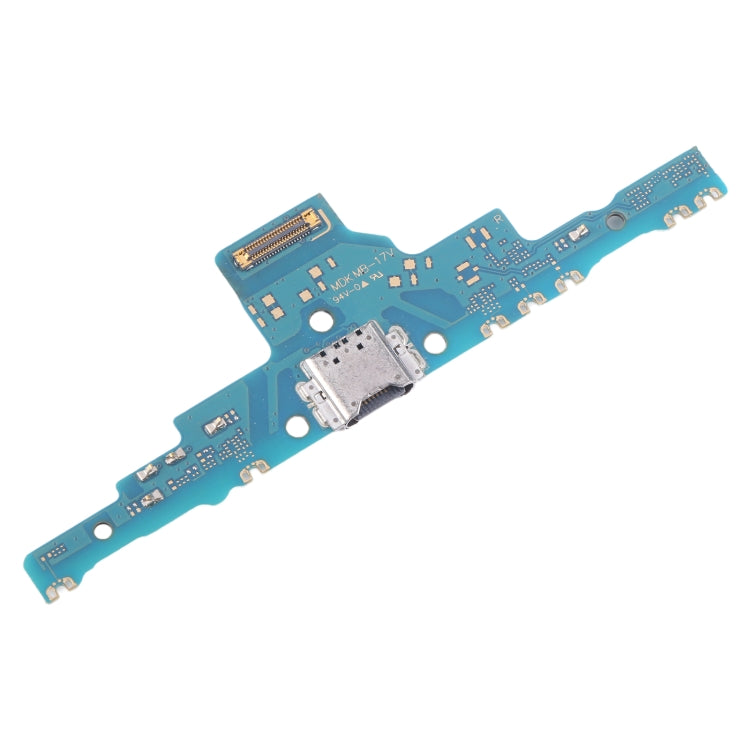 For Samsung Galaxy Tab S6 Lite SM-P610 OEM Charging Port Board - Charging Port Board by buy2fix | Online Shopping UK | buy2fix