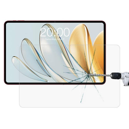 EDA005297720.jpg@073c0be48baddd941c96b416a3772d9d