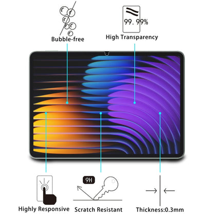 EDA005299307_2.jpg@b6357e32976799f2c471300fa0132701