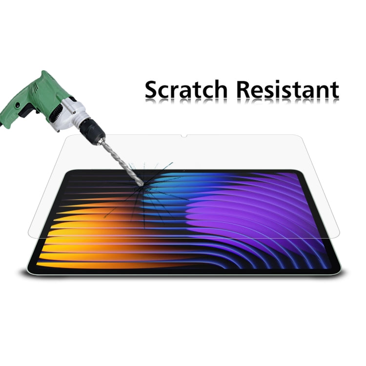 EDA005299307_3.jpg@1f7fccda1e18af4db048a430e3df140f