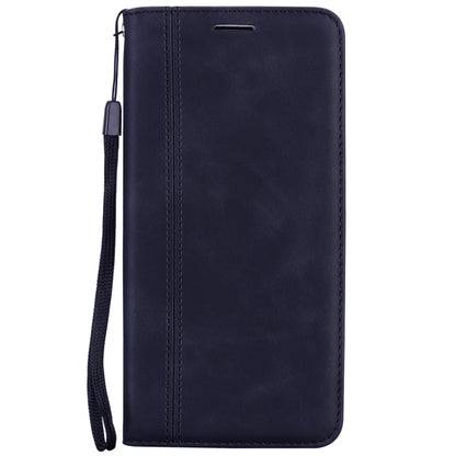 EDA00530109A_1.jpg@2f5ef1f53ccd2ab971d089f0335b5e30