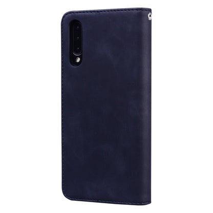 EDA00530111A_2.jpg@18cb80780f626e460d7f12c35eea95cb