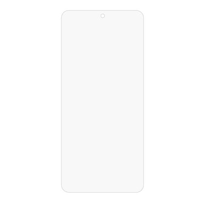 EDA005311633_1.jpg@009ac186614d10973e565fe61b49e32e