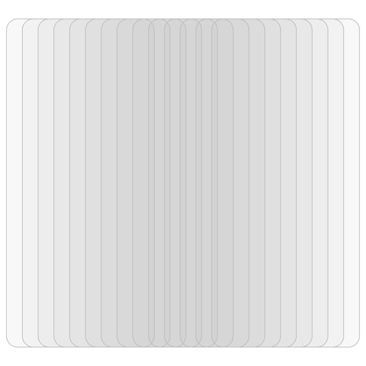 EDA005311719_1.jpg@bb1eea1495c1b71de6bfe571972f8fb4