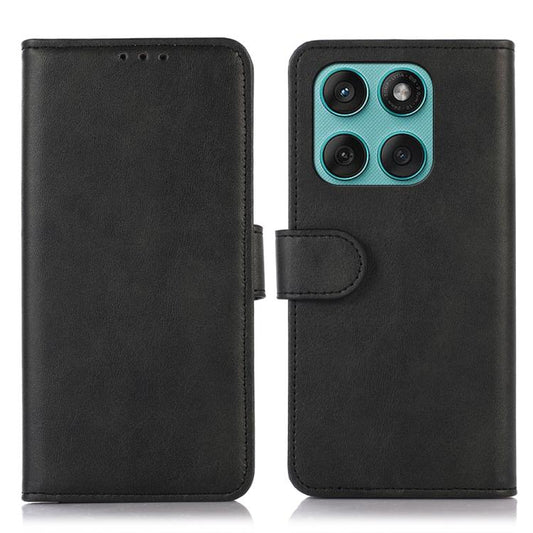 EDA005317516A.jpg@4a5b9f0f1a8e436cc7bcac724fc99728