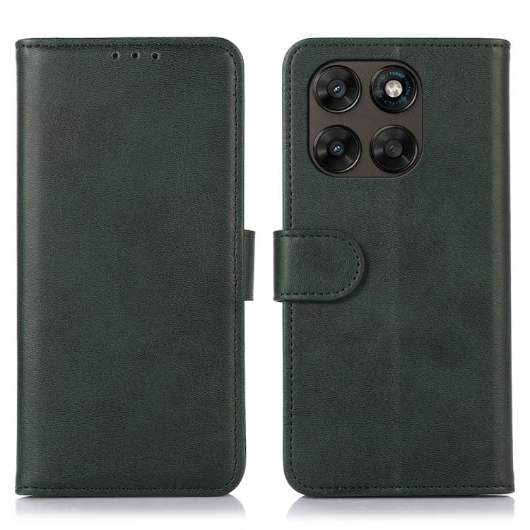 EDA005317524C.jpg@73d77fcb91ecc61814b20cca068e41a6