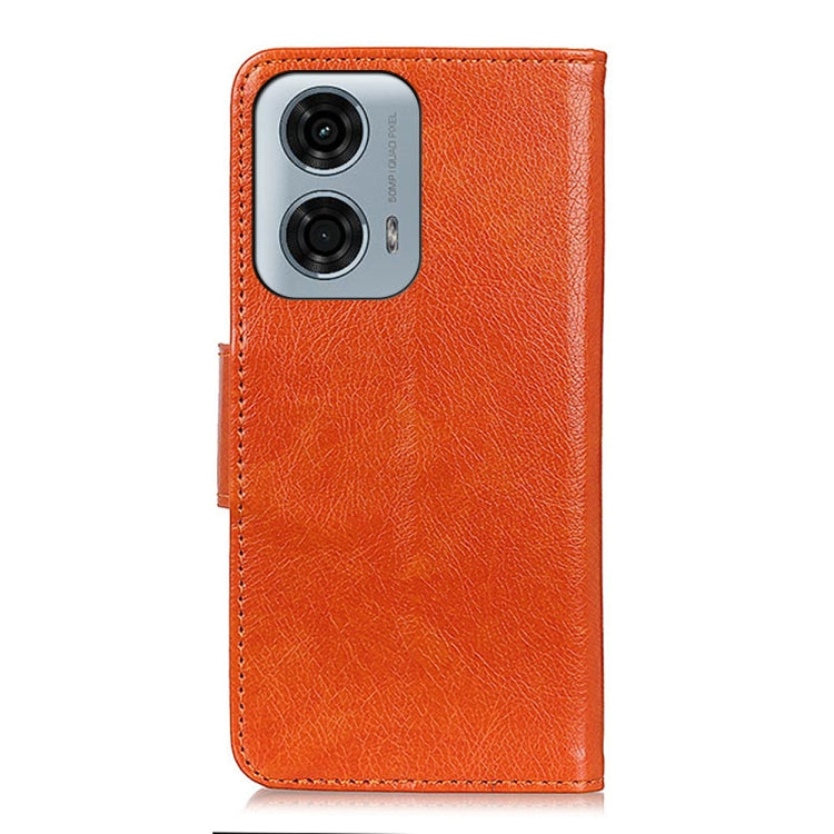 EDA005317805A_3.jpg@5ca930292c2596c70128863f5e2b5f28