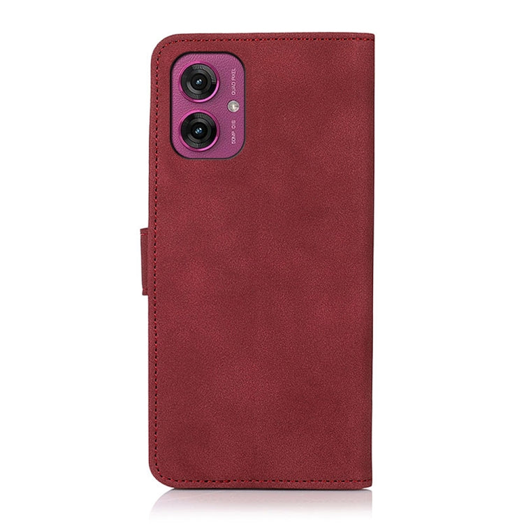 EDA005318616C_3.jpg@3e1d3b218ee83a182e060d7849bec323