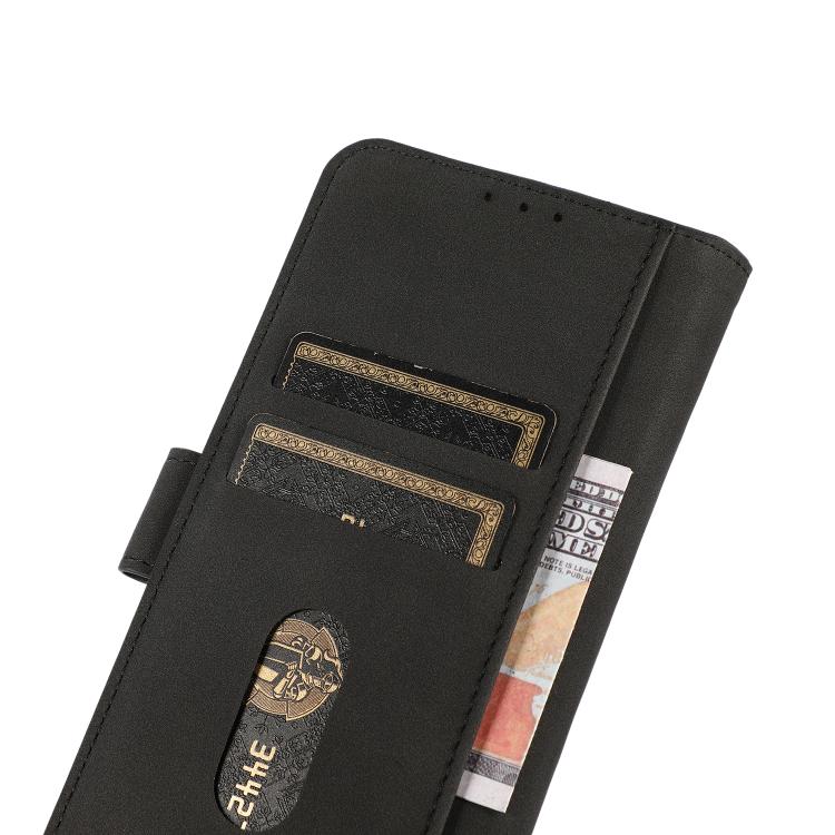 EDA005318627D_5.jpg@a4040d6d9137d1d63ae30621bd510241
