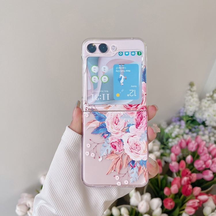 EDA005327202C_1.jpg@d4952bb77709cd69bfe3870d66232322