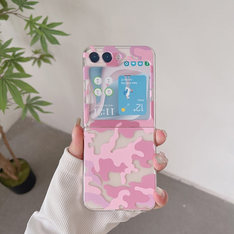 EDA005327202W_1.jpg@afe37a573a78e9cbcb2888b8d6802bec