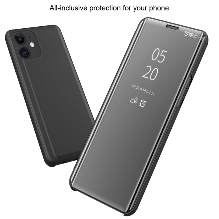 EDA00539301A_7.jpg@cc59c49c7c06b1174ff93ee225821db0