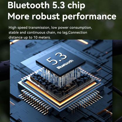 T&G TG-656 Portable Wireless 3D Stereo Subwoofer Bluetooth Speaker Support FM / LED Atmosphere Light(Red) - Desktop Speaker by T&G | Online Shopping UK | buy2fix