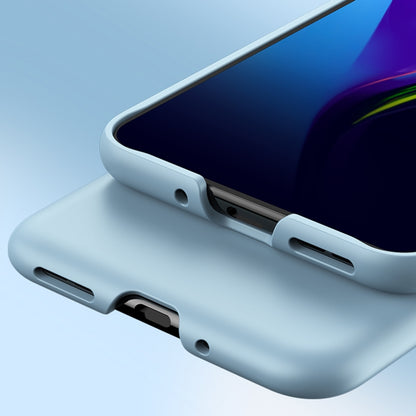 EDA005402002A_5.jpg@6b65ecea8f58407d5cc6e9dfac57b0dc