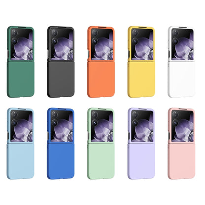 EDA005402002G_1.jpg@52699508ba9cf28dcee01616a1c892ea