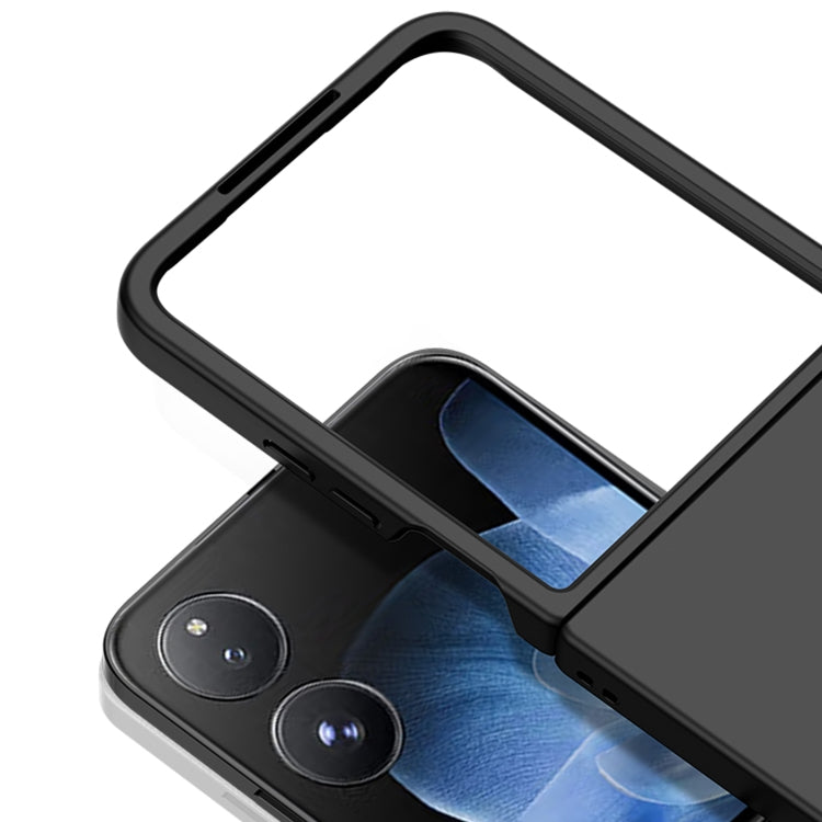 EDA005402002I_3.jpg@04bb43e2eca501d15ca2af28ccdced01