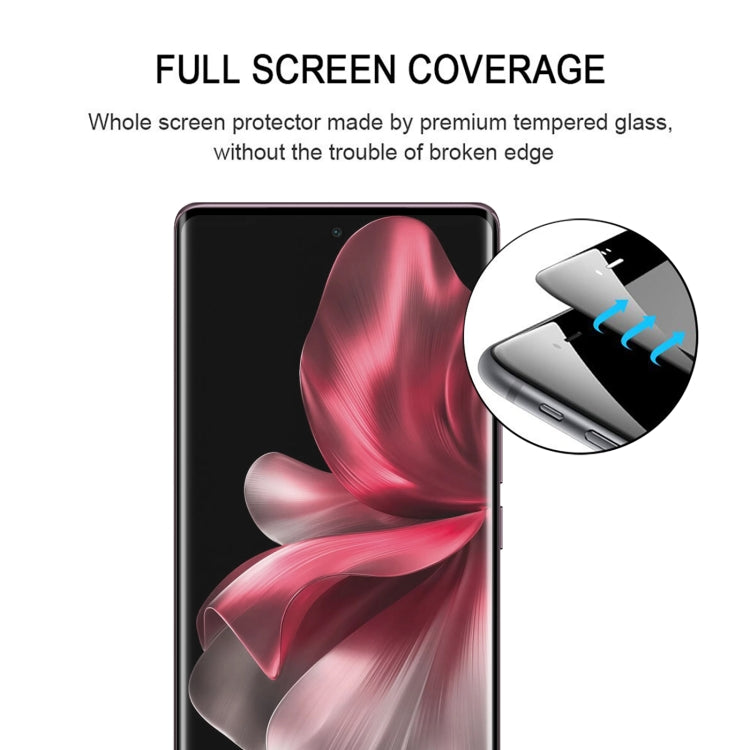 EDA005403908_2.jpg@b802c4bdd0b9106771b3aec1e5331f0e