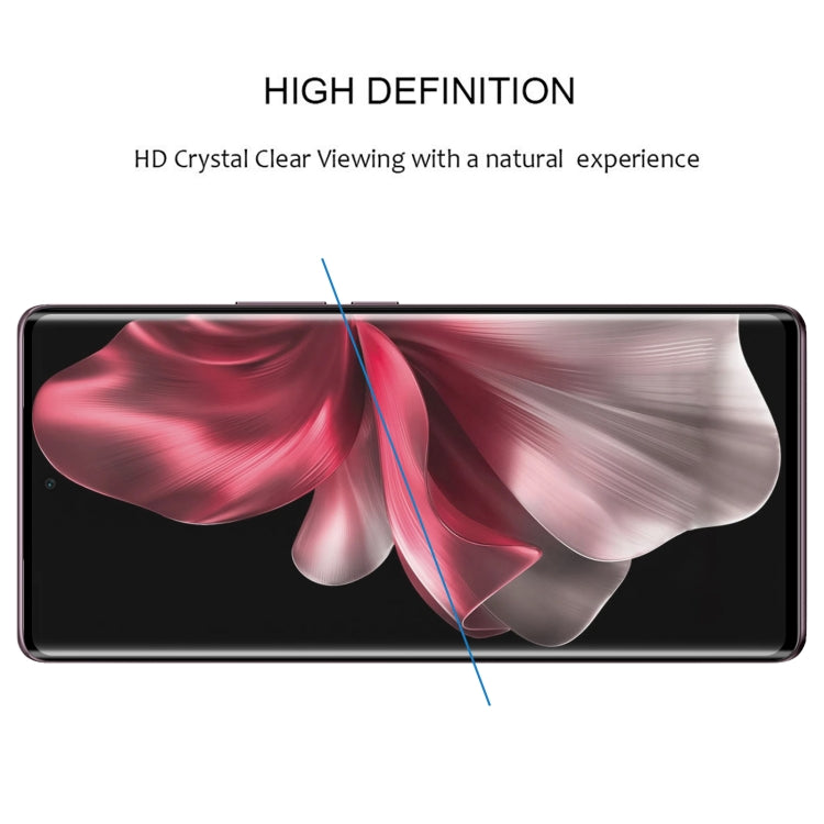 EDA005403908_3.jpg@e7523c549a65a3872dcb273845943781