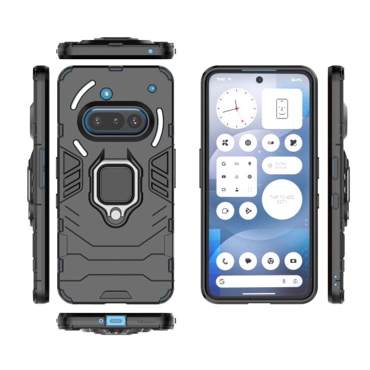 EDA005405402A_2.jpg@1ef5d07542490126b60ebfd662bd4b96