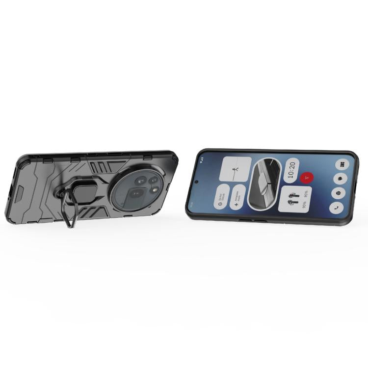 EDA005405403A_3.jpg@e7c3d2732f97a9fdb5f606bd834e4410