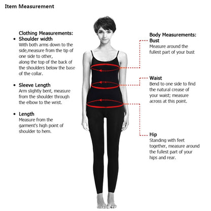 EDA00540601B_6.jpg@bc8d1118f2a113b4f0894e575545c404
