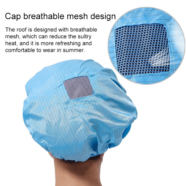 EDA00540901C_3.jpg@33da92d3c636087c6cba72171a435d8a